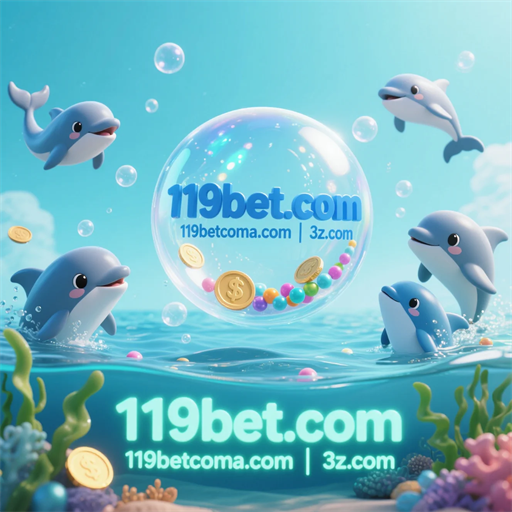 119bet.com