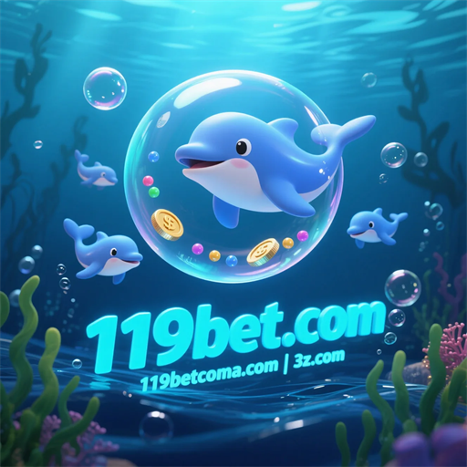 119bet.com