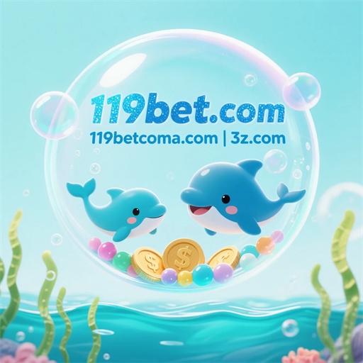 Descubra o Mundo do Poker no 119bet.com