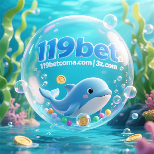 Descubra as Melhores Promoções em 119bet.com