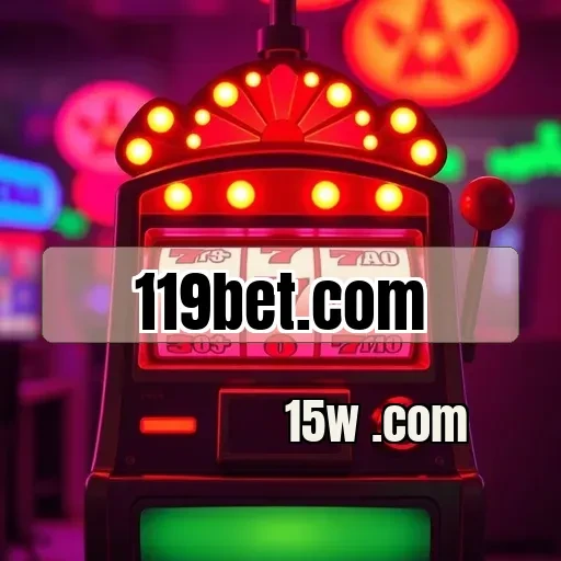 119bet.com: Aposte de Forma Prática e Diversificada no Celular