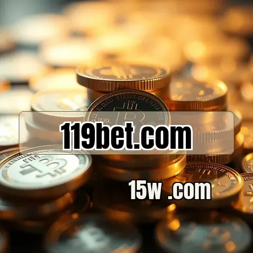119bet.com: Descubra Promoções que Valorizam sua Experiência de Jogo!
